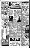 Acton Gazette Friday 22 October 1937 Page 2