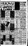 Acton Gazette Friday 22 October 1937 Page 3