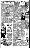 Acton Gazette Friday 22 October 1937 Page 4