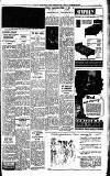 Acton Gazette Friday 22 October 1937 Page 5