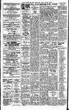 Acton Gazette Friday 22 October 1937 Page 6