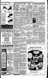 Acton Gazette Friday 22 October 1937 Page 9