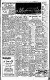 Acton Gazette Friday 22 October 1937 Page 10