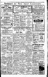 Acton Gazette Friday 22 October 1937 Page 11