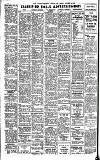Acton Gazette Friday 22 October 1937 Page 12