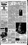 Acton Gazette Friday 29 October 1937 Page 5
