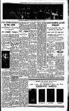 Acton Gazette Friday 29 October 1937 Page 7