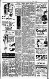 Acton Gazette Friday 29 October 1937 Page 8