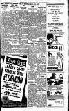 Acton Gazette Friday 29 October 1937 Page 9