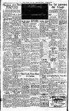 Acton Gazette Friday 29 October 1937 Page 10