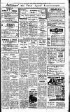 Acton Gazette Friday 29 October 1937 Page 11