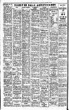 Acton Gazette Friday 29 October 1937 Page 12