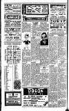 Acton Gazette Friday 05 November 1937 Page 2