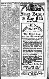 Acton Gazette Friday 05 November 1937 Page 3