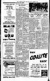 Acton Gazette Friday 05 November 1937 Page 4