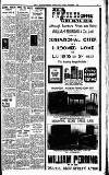 Acton Gazette Friday 05 November 1937 Page 5