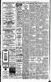 Acton Gazette Friday 05 November 1937 Page 6