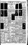 Acton Gazette Friday 05 November 1937 Page 7