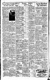 Acton Gazette Friday 05 November 1937 Page 10