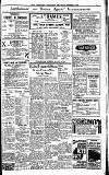 Acton Gazette Friday 05 November 1937 Page 11