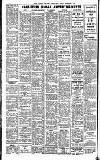 Acton Gazette Friday 05 November 1937 Page 12