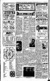 Acton Gazette Friday 12 November 1937 Page 2