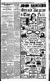 Acton Gazette Friday 12 November 1937 Page 3