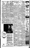 Acton Gazette Friday 12 November 1937 Page 4
