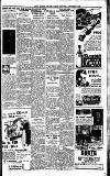 Acton Gazette Friday 12 November 1937 Page 5