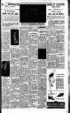 Acton Gazette Friday 12 November 1937 Page 7