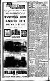 Acton Gazette Friday 12 November 1937 Page 8