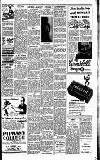 Acton Gazette Friday 12 November 1937 Page 9