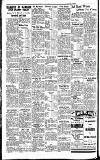 Acton Gazette Friday 12 November 1937 Page 10
