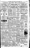 Acton Gazette Friday 12 November 1937 Page 11