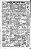 Acton Gazette Friday 12 November 1937 Page 12