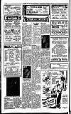 Acton Gazette Friday 19 November 1937 Page 2