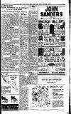 Acton Gazette Friday 19 November 1937 Page 3