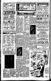 Acton Gazette Friday 19 November 1937 Page 4