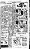 Acton Gazette Friday 19 November 1937 Page 5