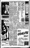 Acton Gazette Friday 19 November 1937 Page 6