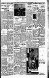 Acton Gazette Friday 19 November 1937 Page 9