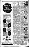 Acton Gazette Friday 19 November 1937 Page 10