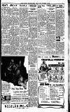 Acton Gazette Friday 19 November 1937 Page 11