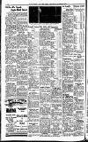 Acton Gazette Friday 19 November 1937 Page 12