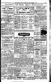 Acton Gazette Friday 19 November 1937 Page 13