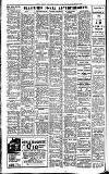 Acton Gazette Friday 19 November 1937 Page 14