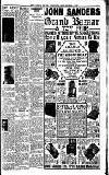 Acton Gazette Friday 26 November 1937 Page 3