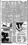 Acton Gazette Friday 26 November 1937 Page 4