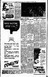 Acton Gazette Friday 26 November 1937 Page 6