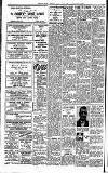 Acton Gazette Friday 26 November 1937 Page 8